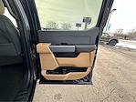 2023 Ford F-150 SuperCrew Cab 4x4 Pickup for sale #98845 - photo 23