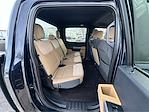 2023 Ford F-150 SuperCrew Cab 4x4 Pickup for sale #98845 - photo 24