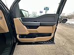 2023 Ford F-150 SuperCrew Cab 4x4 Pickup for sale #98845 - photo 25
