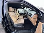 2023 Ford F-150 SuperCrew Cab 4x4 Pickup for sale #98845 - photo 26