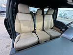 2023 Ford F-150 SuperCrew Cab 4x4 Pickup for sale #98845 - photo 27
