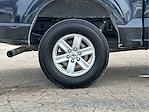 2023 Ford F-150 SuperCrew Cab 4x4 Pickup for sale #98845 - photo 28