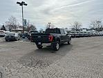 2023 Ford F-150 SuperCrew Cab 4x4 Pickup for sale #98845 - photo 2