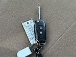 2023 Ford F-150 SuperCrew Cab 4x4 Pickup for sale #98845 - photo 30