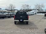 2023 Ford F-150 SuperCrew Cab 4x4 Pickup for sale #98845 - photo 4