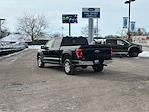 2023 Ford F-150 SuperCrew Cab 4x4 Pickup for sale #98845 - photo 6