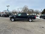 2023 Ford F-150 SuperCrew Cab 4x4 Pickup for sale #98845 - photo 7