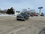 2023 Ford F-150 SuperCrew Cab 4x4 Pickup for sale #98845 - photo 8