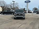 2023 Ford F-150 SuperCrew Cab 4x4 Pickup for sale #98845 - photo 9