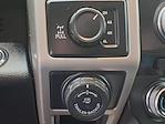 2017 Ford F-150 SuperCrew Cab 4WD Pickup for sale #98845A - photo 10