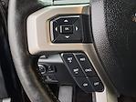 2017 Ford F-150 SuperCrew Cab 4WD Pickup for sale #98845A - photo 12