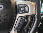2017 Ford F-150 SuperCrew Cab 4WD Pickup for sale #98845A - photo 13