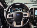 2017 Ford F-150 SuperCrew Cab 4WD Pickup for sale #98845A - photo 14