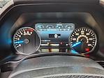 2017 Ford F-150 SuperCrew Cab 4WD Pickup for sale #98845A - photo 15