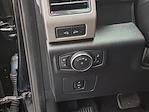 2017 Ford F-150 SuperCrew Cab 4WD Pickup for sale #98845A - photo 16