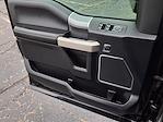 2017 Ford F-150 SuperCrew Cab 4WD Pickup for sale #98845A - photo 17