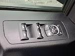 2017 Ford F-150 SuperCrew Cab 4WD Pickup for sale #98845A - photo 18