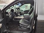 2017 Ford F-150 SuperCrew Cab 4WD Pickup for sale #98845A - photo 21