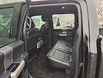 2017 Ford F-150 SuperCrew Cab 4WD Pickup for sale #98845A - photo 22