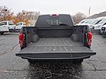 2017 Ford F-150 SuperCrew Cab 4WD Pickup for sale #98845A - photo 23