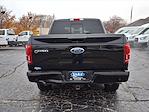 2017 Ford F-150 SuperCrew Cab 4WD Pickup for sale #98845A - photo 24
