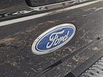 2017 Ford F-150 SuperCrew Cab 4WD Pickup for sale #98845A - photo 25