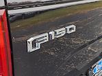 2017 Ford F-150 SuperCrew Cab 4WD Pickup for sale #98845A - photo 26