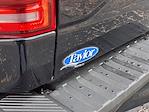 2017 Ford F-150 SuperCrew Cab 4WD Pickup for sale #98845A - photo 27