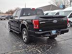 2017 Ford F-150 SuperCrew Cab 4WD Pickup for sale #98845A - photo 29
