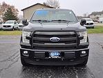 2017 Ford F-150 SuperCrew Cab 4WD Pickup for sale #98845A - photo 33