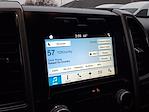 2017 Ford F-150 SuperCrew Cab 4WD Pickup for sale #98845A - photo 6