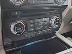 2017 Ford F-150 SuperCrew Cab 4WD Pickup for sale #98845A - photo 8
