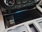 2017 Ford F-150 SuperCrew Cab 4WD Pickup for sale #98845A - photo 9
