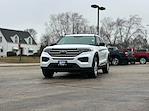 Used 2022 Ford Explorer XLT 4WD SUV for sale #98846 - photo 11