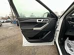 Used 2022 Ford Explorer XLT 4WD SUV for sale #98846 - photo 12