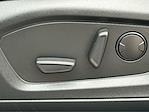 Used 2022 Ford Explorer XLT 4WD SUV for sale #98846 - photo 13