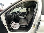 Used 2022 Ford Explorer XLT 4WD SUV for sale #98846 - photo 14