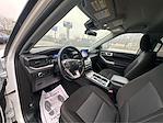 Used 2022 Ford Explorer XLT 4WD SUV for sale #98846 - photo 16