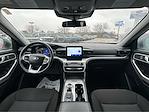 Used 2022 Ford Explorer XLT 4WD SUV for sale #98846 - photo 17