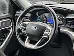 Used 2022 Ford Explorer XLT 4WD SUV for sale #98846 - photo 18