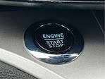 Used 2022 Ford Explorer XLT 4WD SUV for sale #98846 - photo 19