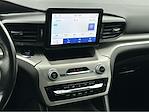 Used 2022 Ford Explorer XLT 4WD SUV for sale #98846 - photo 21
