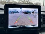 Used 2022 Ford Explorer XLT 4WD SUV for sale #98846 - photo 22