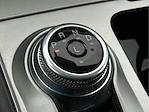 Used 2022 Ford Explorer XLT 4WD SUV for sale #98846 - photo 23