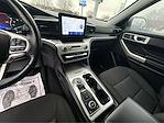 Used 2022 Ford Explorer XLT 4WD SUV for sale #98846 - photo 24