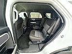 Used 2022 Ford Explorer XLT 4WD SUV for sale #98846 - photo 26