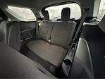Used 2022 Ford Explorer XLT 4WD SUV for sale #98846 - photo 27