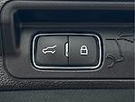 Used 2022 Ford Explorer XLT 4WD SUV for sale #98846 - photo 29