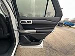 Used 2022 Ford Explorer XLT 4WD SUV for sale #98846 - photo 30
