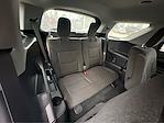 Used 2022 Ford Explorer XLT 4WD SUV for sale #98846 - photo 31